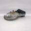 Industrial compressor parts Ingersoll Rand original inlet valve 22475354