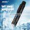 MESTEK Tested by Intertek Non-contact Pen Alarm AC voltage detector meter Tester Pen Sensor Tester AC20 Voltage Tester Pen