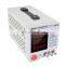 DP3010C 300W  Factory Price DC Regulated Power Supply High Stability 30V 20A Digital Adjustable Switching Lab Test Power Souce