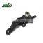 ZDO Custom Car Accessories Check Ball Joints for Toyota Tacoma