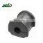 ZDO Automotive Parts Manufacturing Front Suspension Bushing for HONDA Civic