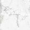high gloss marble dubai polished porcelain floor tiles 1200x600mm porcelain big size bangladesh price