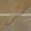 24x36 porcelain tile/600x1200 floor tile/ceramic floor tile 60 60