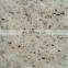Indian imperial white granit floor tiles