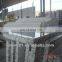 Tiger skin granite window sill tiles