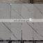 800x2600mm Non Slip Style Selections Guest Hall Porcelain Wall Tile