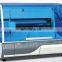 Immunoassay Analyzer Kd-Ma03 High Quality Integrated Automatic Chemiluminescence Immunoassay