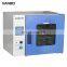 Laboratory Hot Air circulation Drying Oven