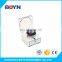 LX-300 high quality lab mini centrifuge
