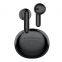 2022 Hot Sale J56 Wireless Earphone Headphone Super Bass Hands Free Waterproof In Ear Wireless Best Bt Earphone