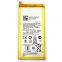 GL40 Replacement Batteries Battery For Motorola Moto Z PLAY GL40 3.8V 3510mAh Battery Wholesale