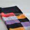 Men's Stripe Socks