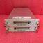 SCXI-1125 National Instruments Voltage Input Module