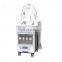 Bubble Beauty Hydra Dermabrasion Skin Care Aqua Clean Facial Hydra Peel Hydrodermabrasion Machine 12 in 1 ABS Machine Shell 97%