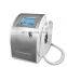 Factory Direct Sales IPL Laser Lair Removal Power Supply Photo Rejuvenation machine in Renlang Beauty Machine