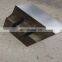 Customize Head Ultrasonic Welding Parts Ultrasonic Welding Paper Cup Horn
