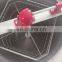 Hot sale Agriculture equipment honey extractor machines  Frames Honey Extractor Machine