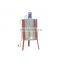 Hot sale Agriculture equipment honey extractor machines  Frames Honey Extractor Machine