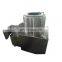 2020 Hot Sale Automatic Potato Washing Peeling and slicing  Machine