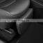 Hansshow Model Y Automatic Extended Leg Support For Tesla Model Y Car Seat Foot Rest