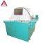 Automatic Sample Yarn Warping Knitting Machine