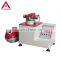 Rubber Rheometer/Rotorless Rheometer