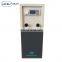 High quality  Universal material testing Machine Hydraulic Universal Testing Machine factory price