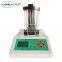 High Quality Digital Asphalt Ring and Ball Softening Point Apparatus for sale