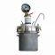 Type B Concrete Air Meters for Fresh Concrete