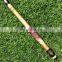 second hand fishing rod telescopic carp fishing rod 12 meter