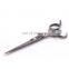 4cr hair scissors cut hair cutting salon scissor barber thinning scissors