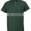 Customize Company Staff Work Wear Cotton Polo Shirt With Embroidery Your Logo Printing Logo Staff Uniform Shirts