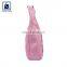 Excellent Quality Hot Selling Silver Antique Fitting Vintage Style Genuine Leather Sling Bag for Women at Wholesale Price