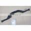 High Quality Auto Front Bumper Bracket Upper For Toyota CHR 2018 52029-F4010