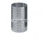 Galvanized Perforated Metal Mesh Sheet