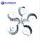 hvac hardware parts hvac system air ventilation