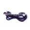 Oem Welcome 220V Power Cords For Laptops, 3Pin American Electrical Extension Power Cords computer laptop