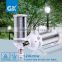 UL SAA approval 24w retrofit corn bulb replacement for 70w mercury vapor lamp