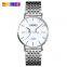 skmei 1365 luxury brand original chinese wholesale watches ladies