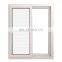 Modern Windows Sliding Window Best Price Double Glazed Windows Home Windows