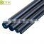 POM Plastic Rod /Polyacetal POM Bar