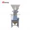 Hot Popular China Manufacturer Plastic pellet mixer batching machine for injection production