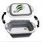 multifunctional Space Save Folding Washing Bowl Draining Basket Kitchen Camping Picnic BBQ Collapsible Fold Cutting Board