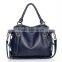 2014 New women and man fashion bag