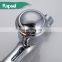 Rapsel Wall Chrome Brass Kitchen Bathroom Cold Water Faucet Bibcock
