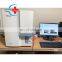 Mindray used Mindray used/ second hand Bc-5100 Auto Biochemical Analyzer Blood Cell Equipment BC-5100