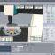 KASON Series Bridge Type CMM measuring moulds and electronic product 3d Coordinate Measurement Machine