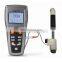 TIM 5310 Digital Leeb Hardness Tester