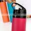 Widely Used Superior Quality Silicone Collapsible Water Bottles