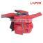 LIVTER Woodworking Tools Stair Handrail Knife Solid Wood Frame Forming Knife Spindle Forming Machine Mould Tool